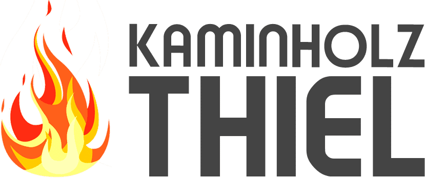 Kaminholz Thiel